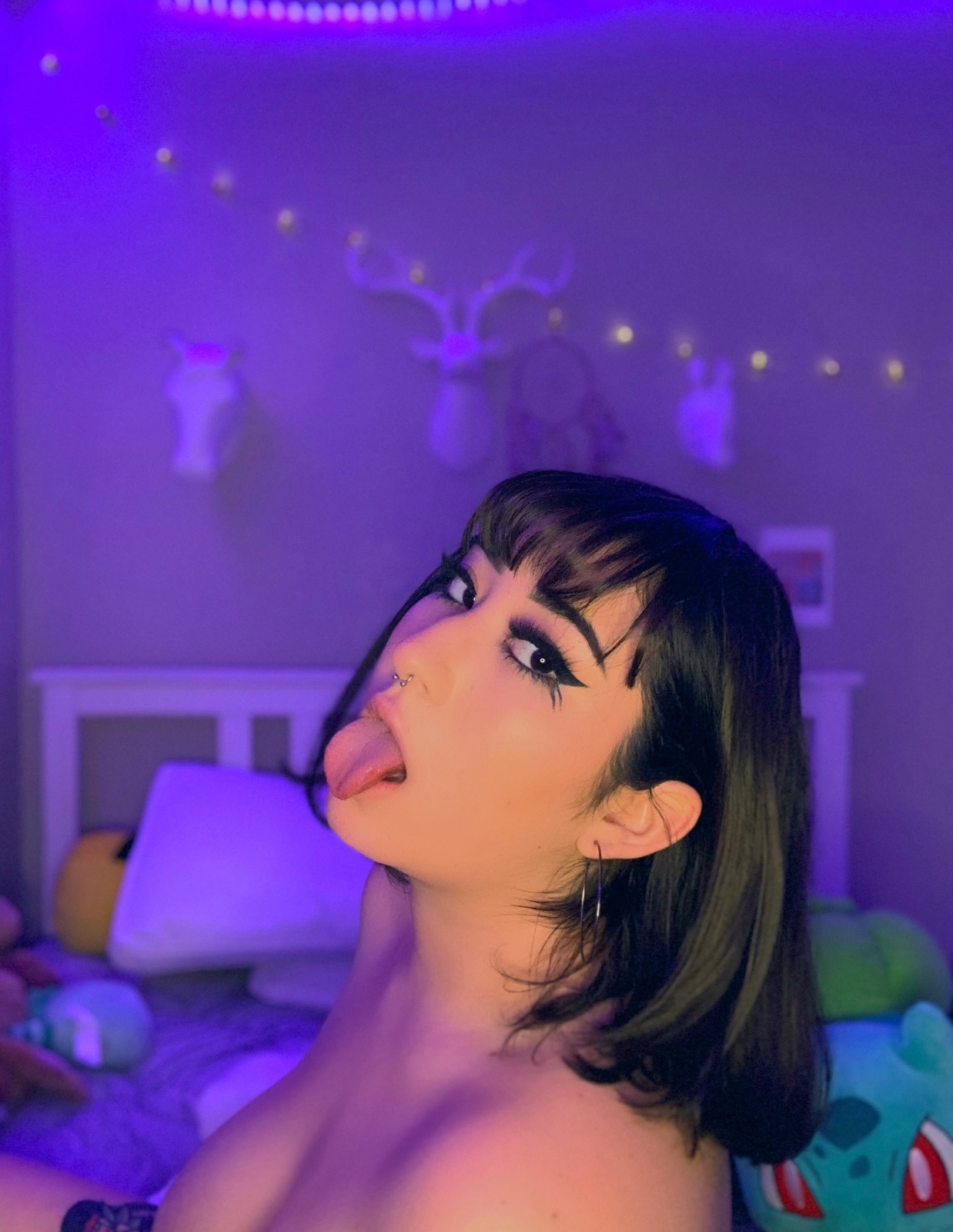escorts