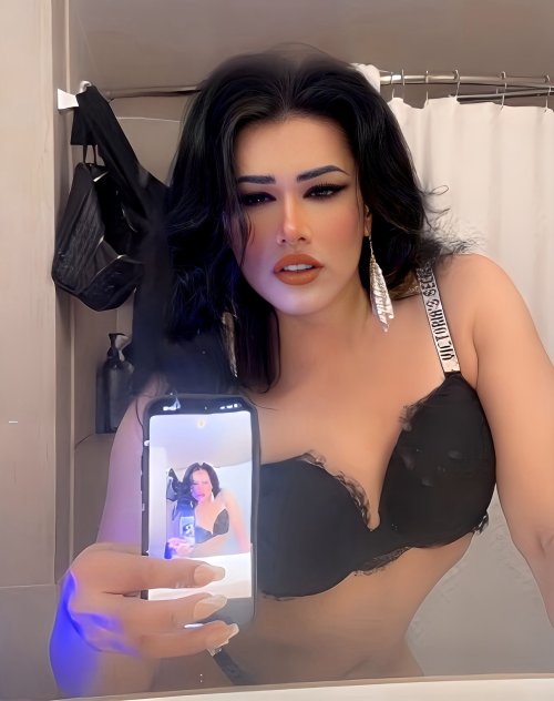 escorts