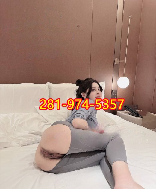 escorts