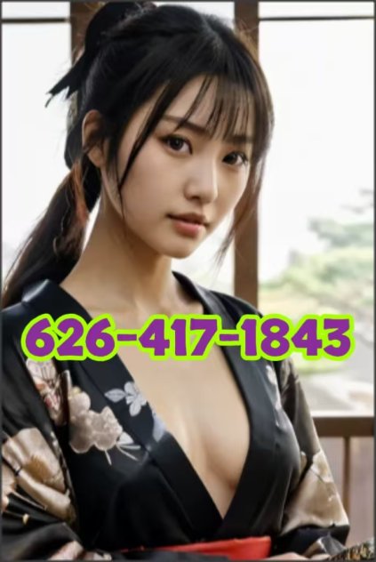 escorts