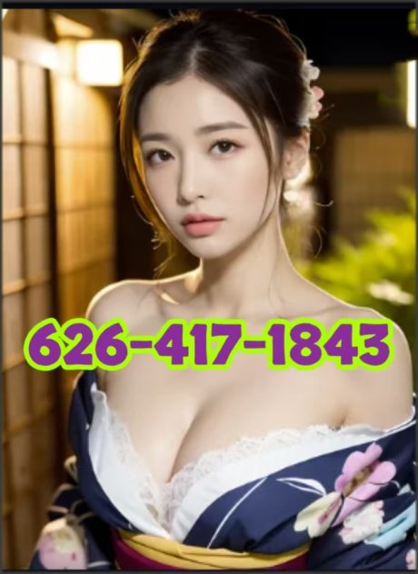 escorts