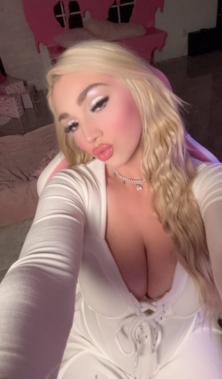 escorts