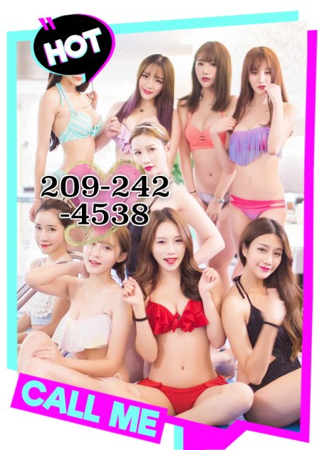 escorts