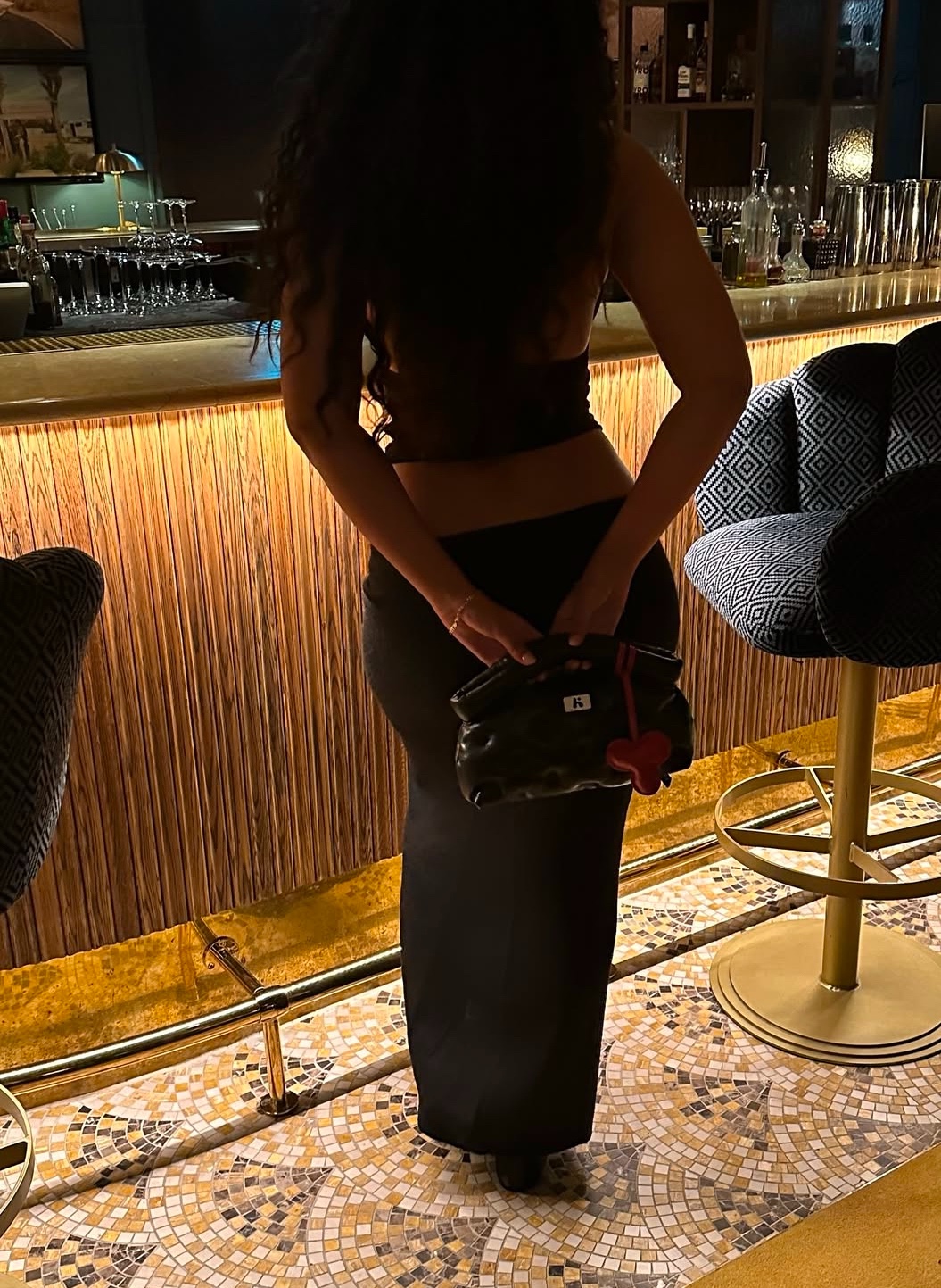 escorts