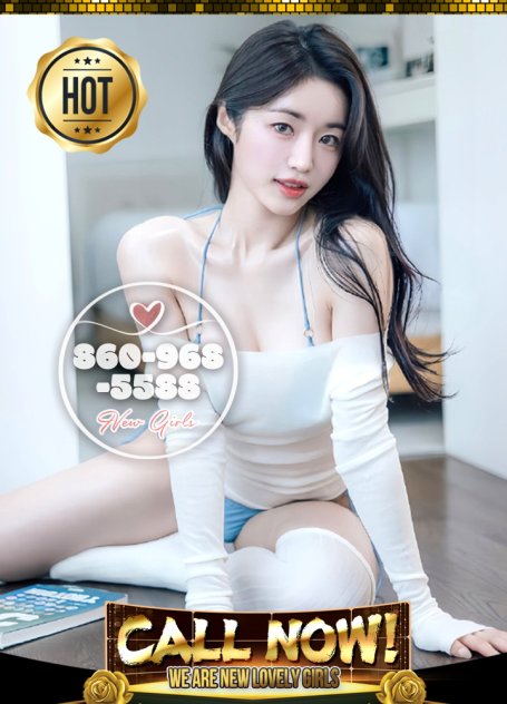 escorts