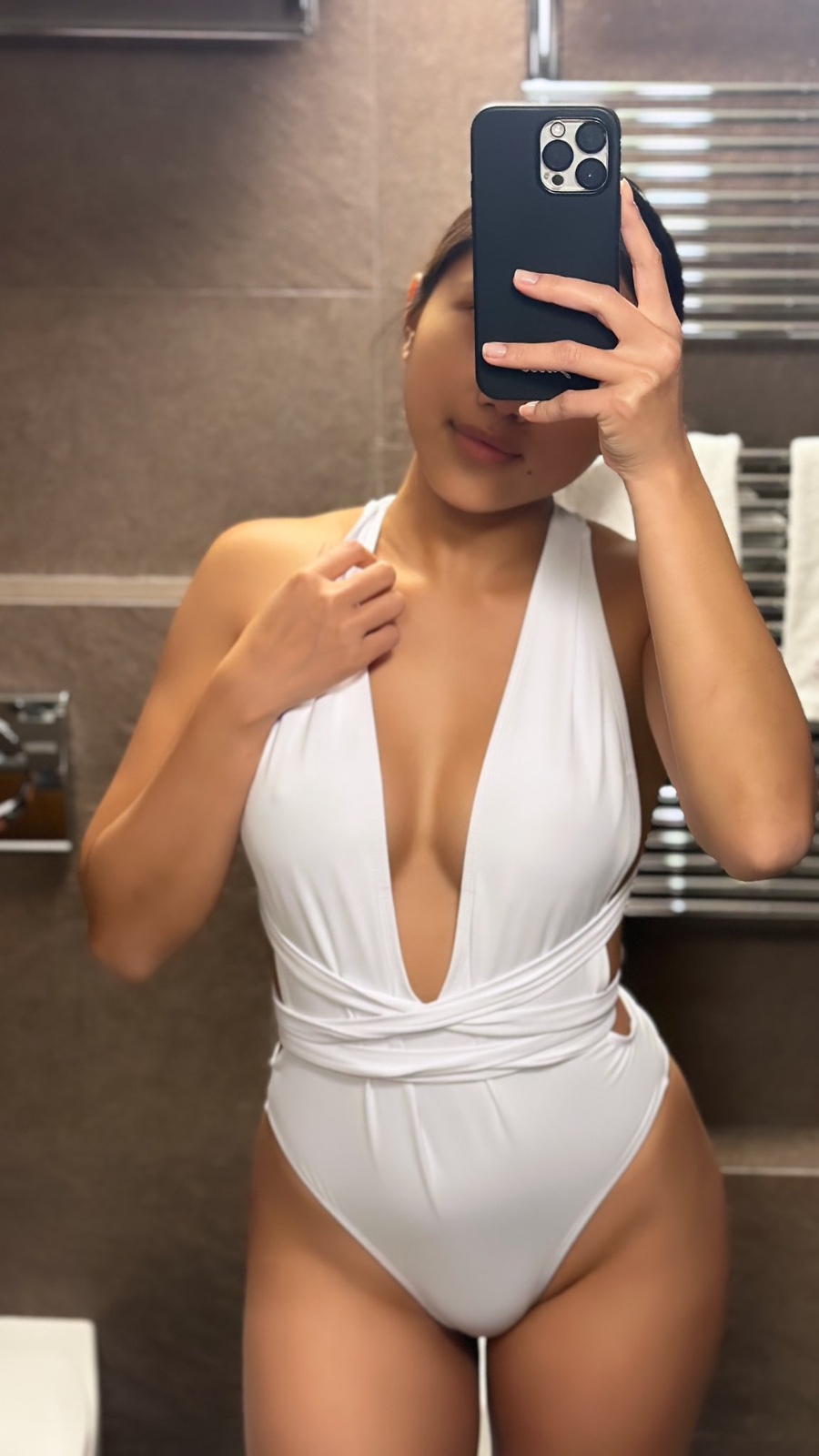 escorts