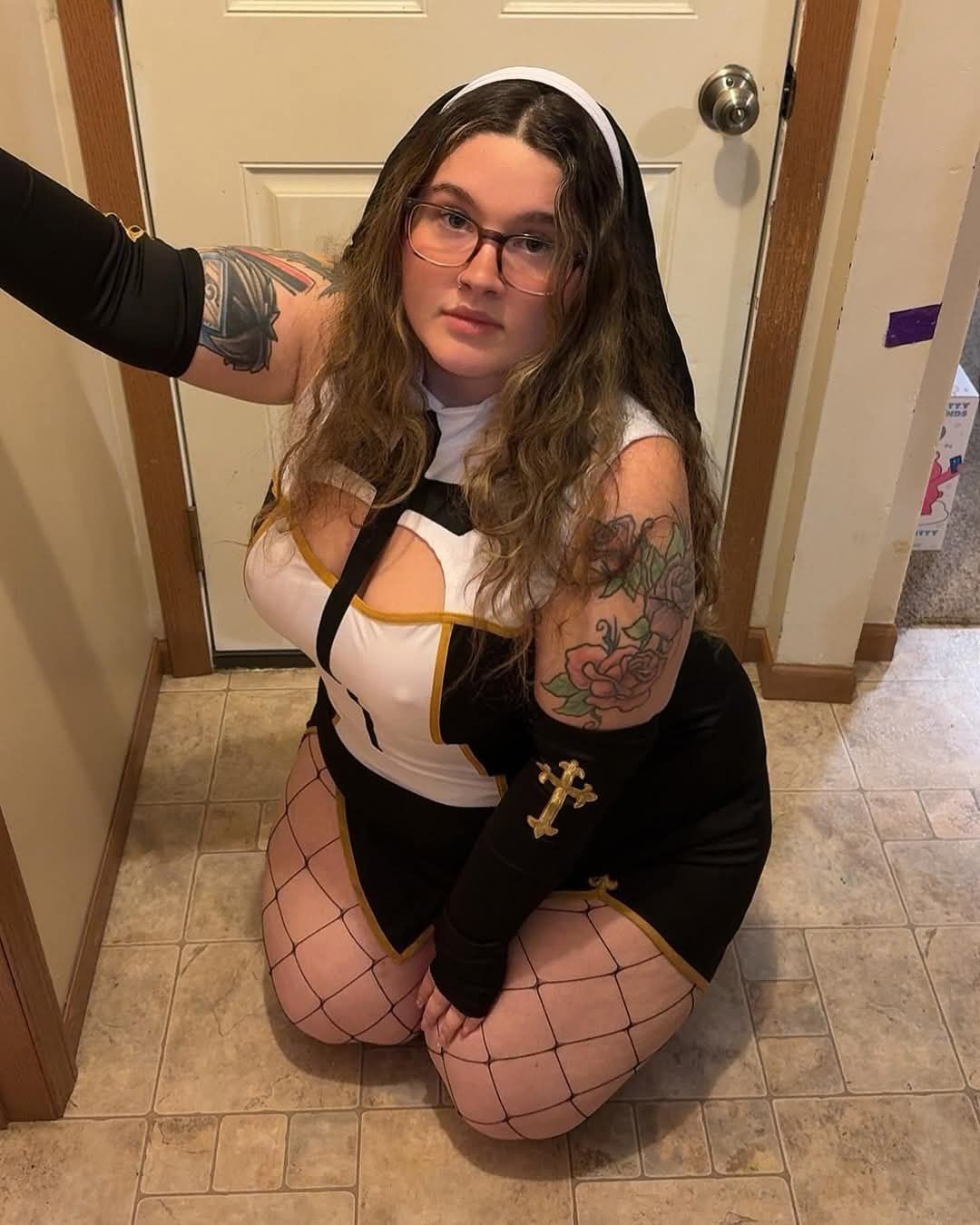 escorts