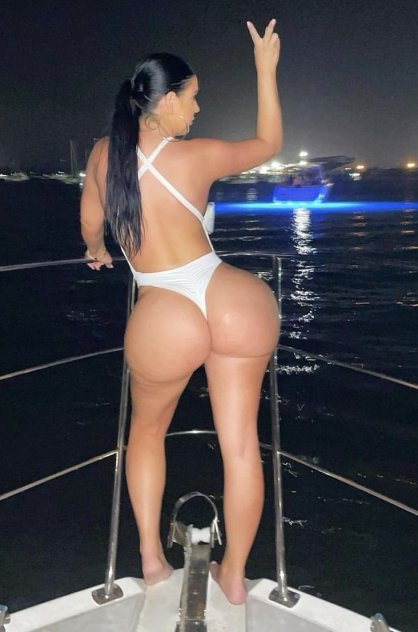 escorts