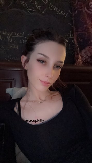 escorts
