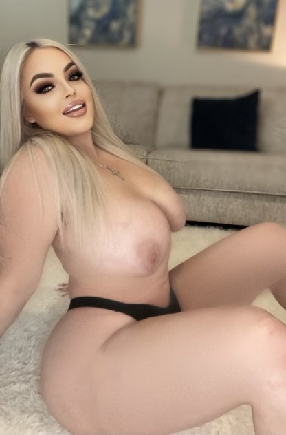 escorts