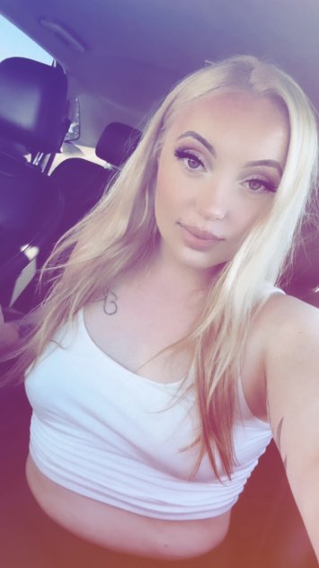 escorts