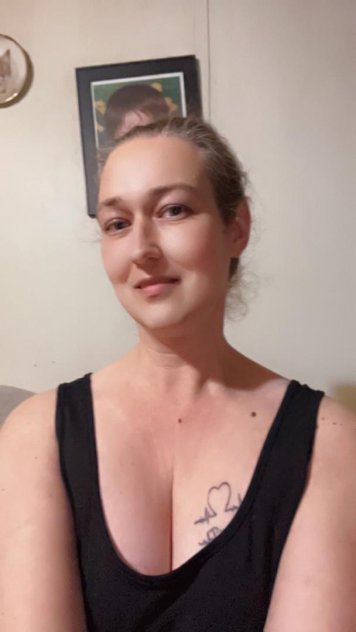 escorts