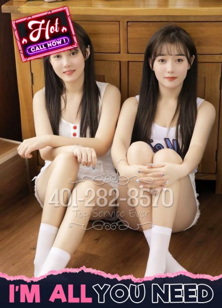 escorts
