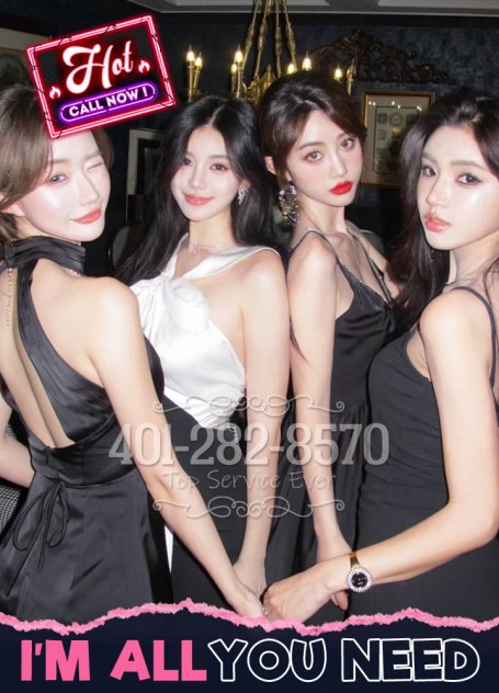 escorts