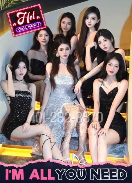 escorts