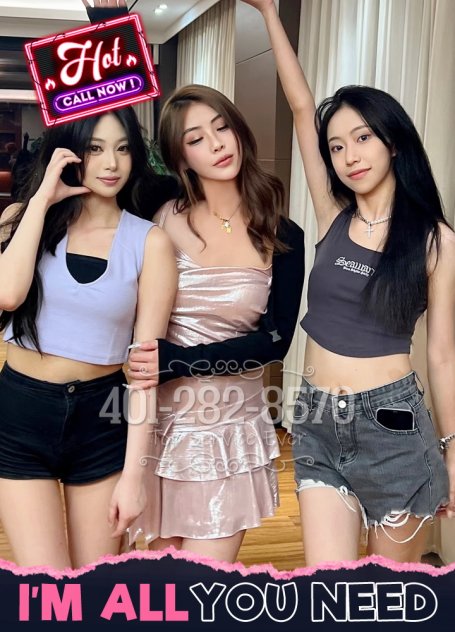 escorts