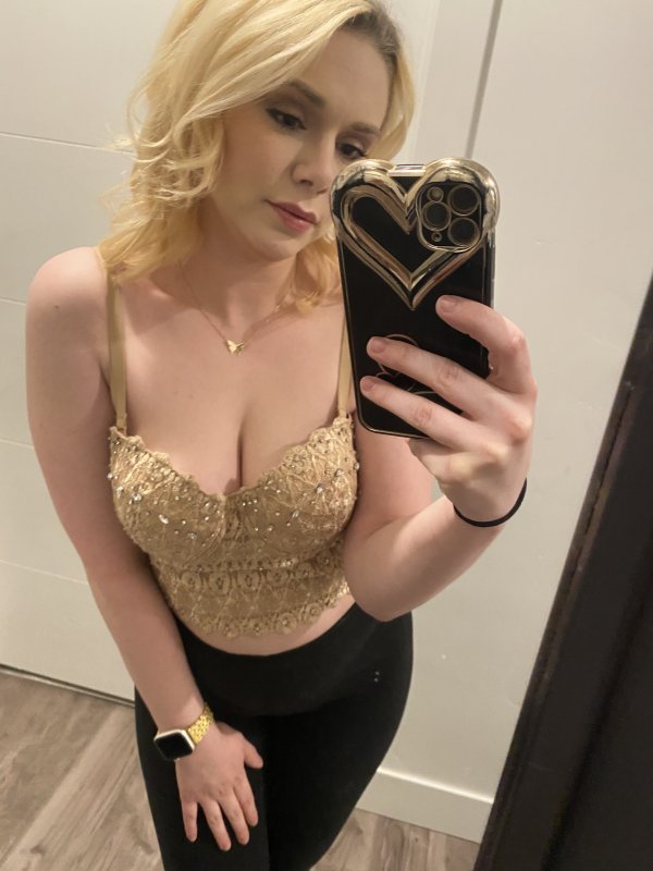 escorts