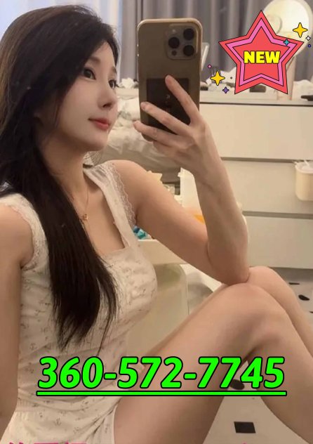 escorts