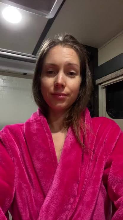 Wanna have fun? 🔞💦I’m Open Minded, fetish Friendly, Respectful And Very Discrete.