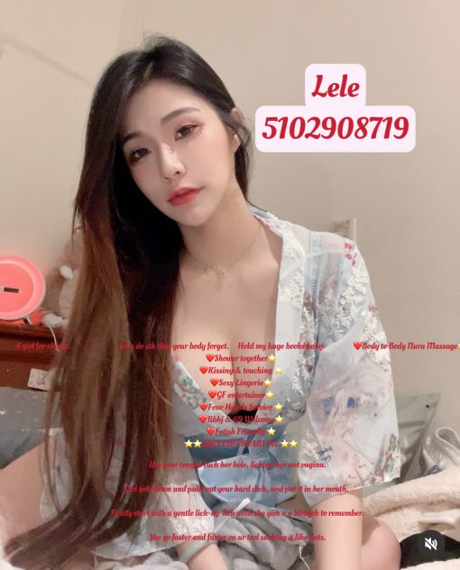 escorts