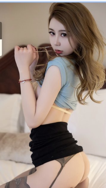 HOT YOUNG ASIAN GIRL FULL SERVICE NURU MASSAGE OUTCALL