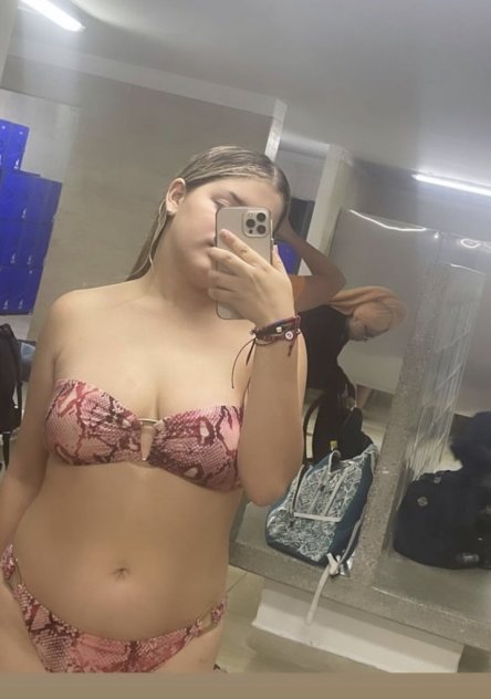 escorts
