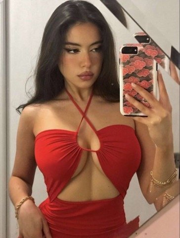 escorts