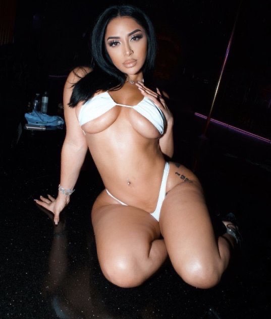 👄💋🫦GRAND OPENING.504-874-6397.THE BEST IN TOWN.LINE UP TOO CHOOSE.ALL HOT SEXY YOUNG GIRLS👄💋💄