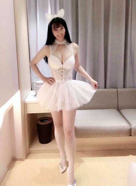 escorts