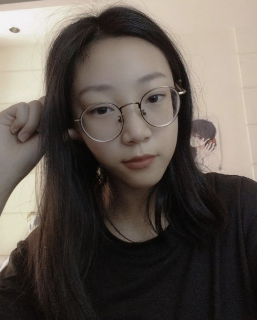 Asian Diane 🎉🎊🎉🎊Asian Sexy🎉🎊🎉🎊young🎉🎊🎉