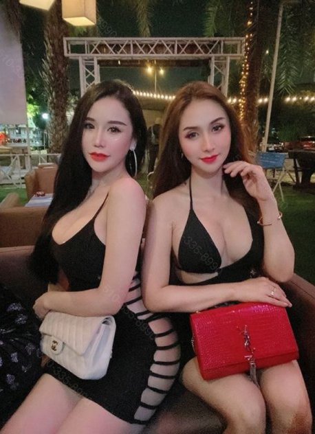 escorts