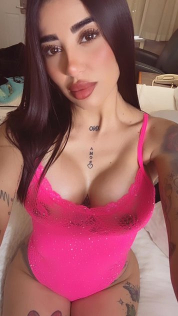 escorts