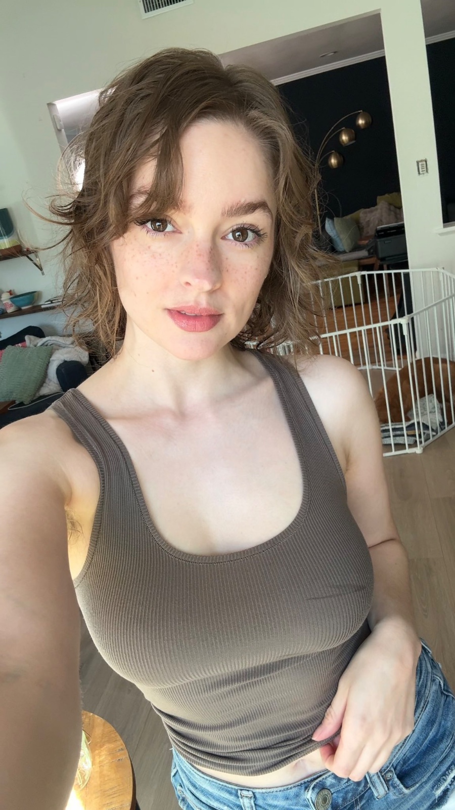escorts