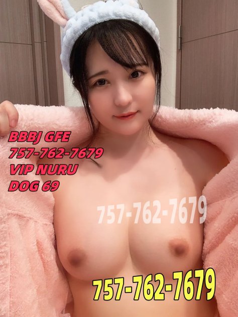 escorts