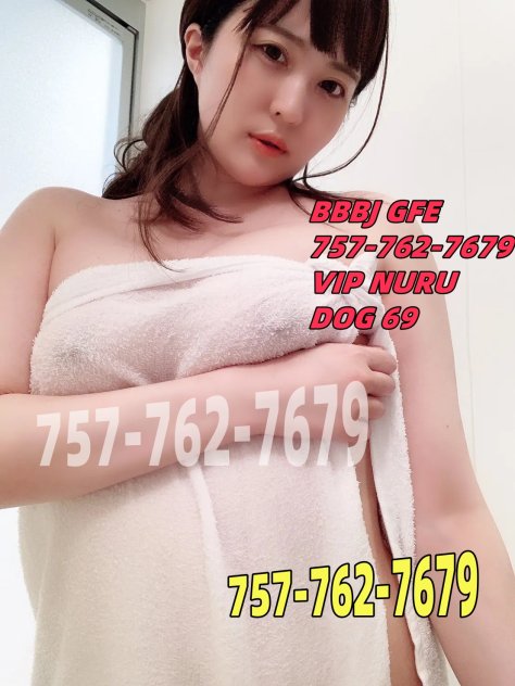 escorts