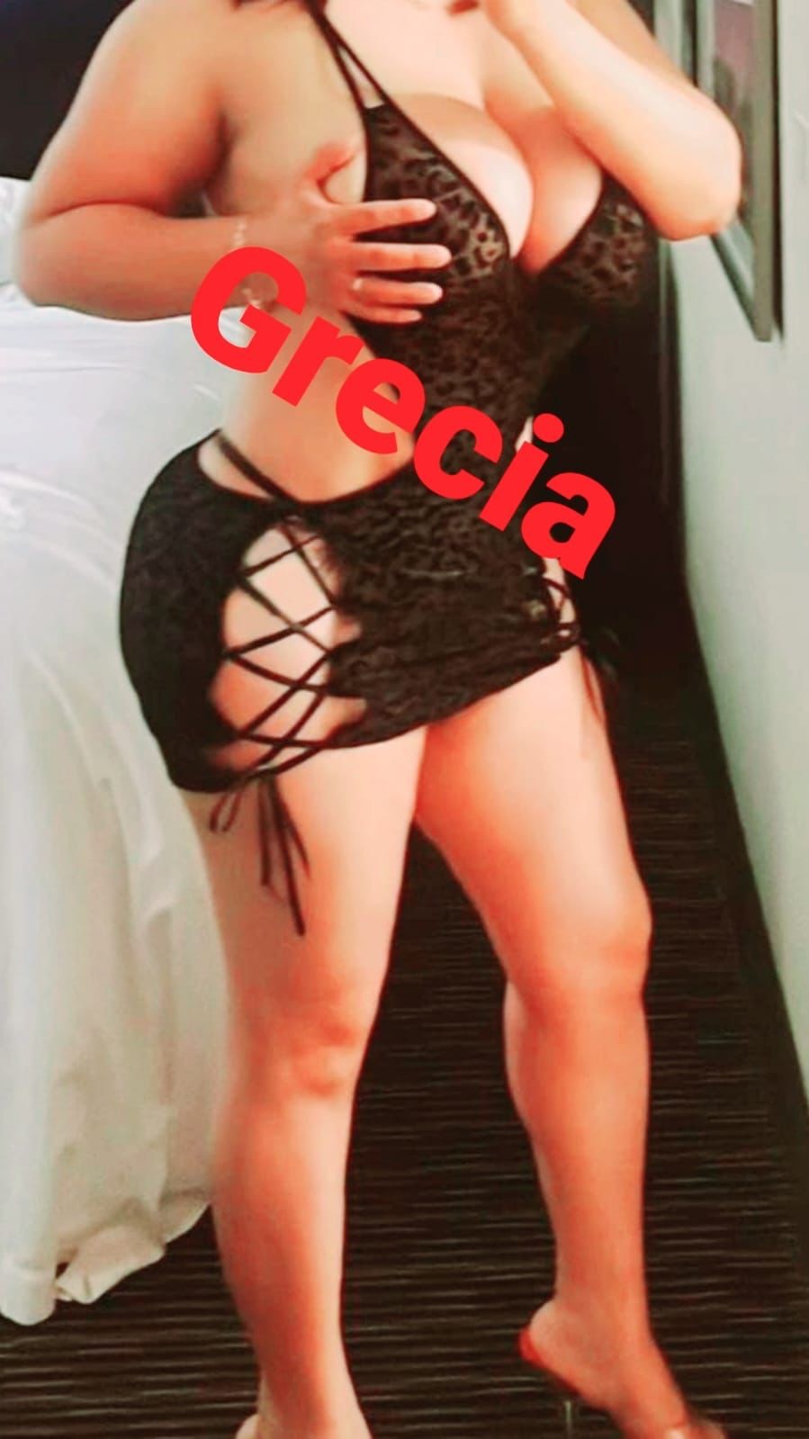 escorts