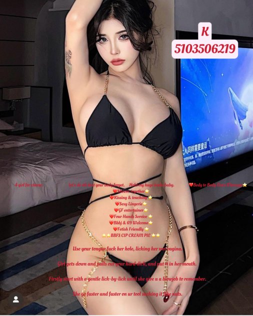 escorts