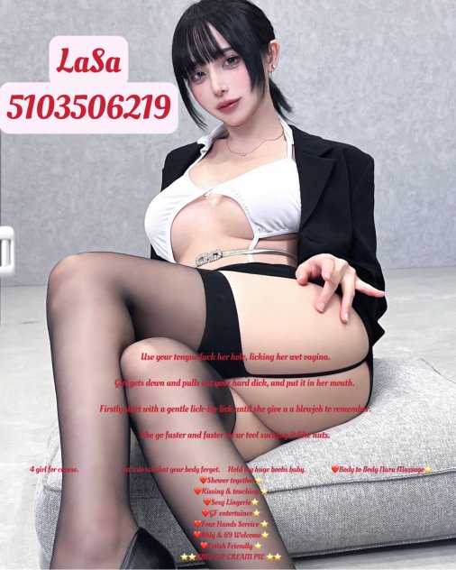 escorts