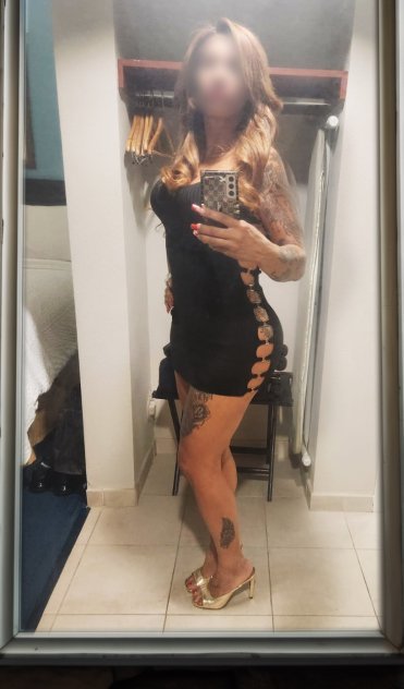 escorts