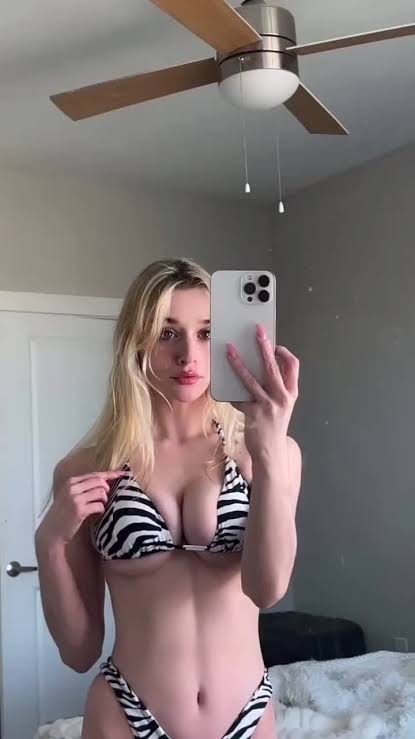 escorts