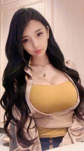 escorts