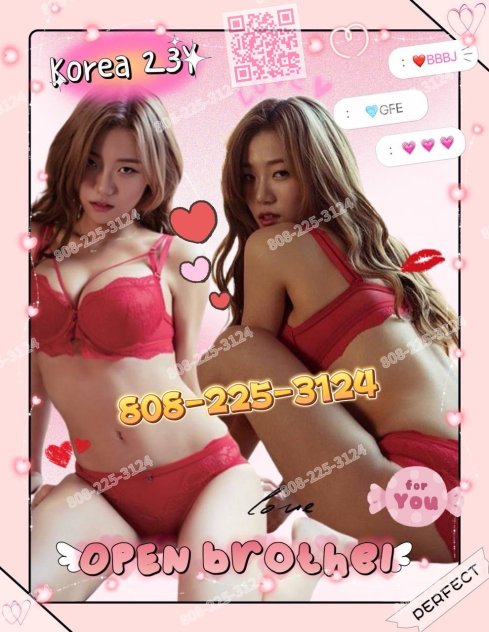 escorts