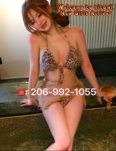 escorts