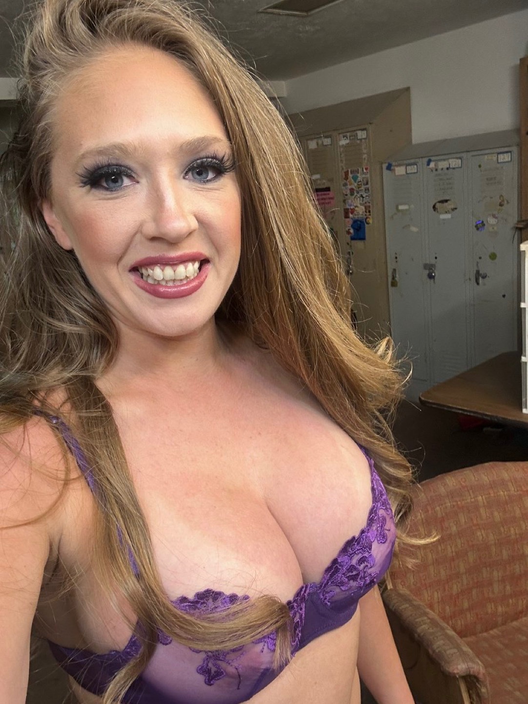 I’m available 24/7 incall/outcall and car sex 🍑 💦