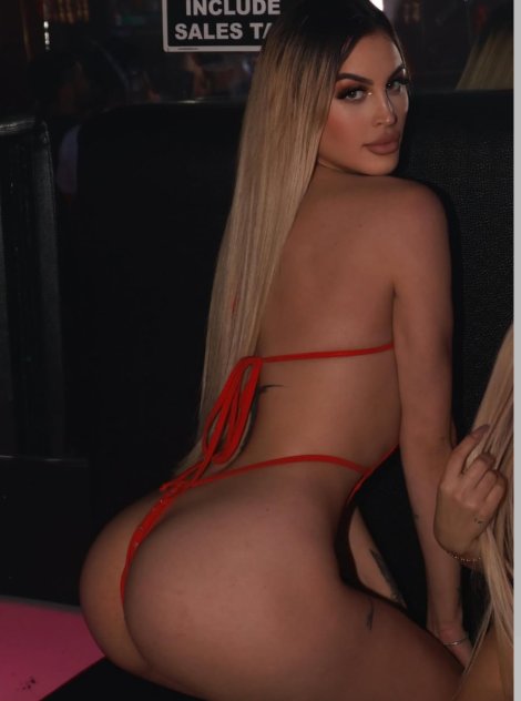 escorts