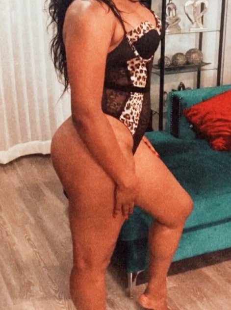 escorts