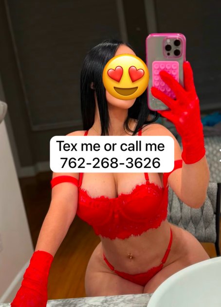 escorts