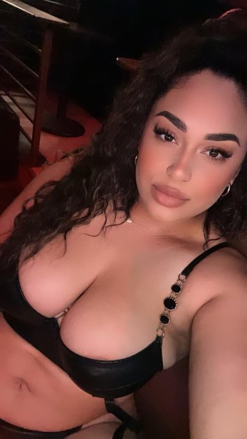 escorts