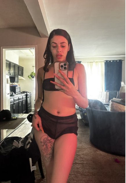 escorts