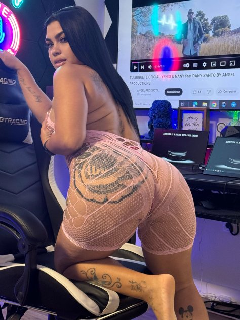 escorts